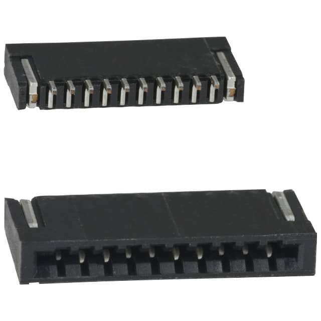 HFW10R-1STE1LF Amphenol ICC (FCI)  Gruppi di connettori FFC FPC (flessibili piatti)